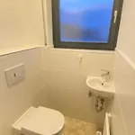 K41 I Ruhiges Haus Mit Garten Für 8 Personen I Nähe Messe&a81 Stuttgart * Ehningen