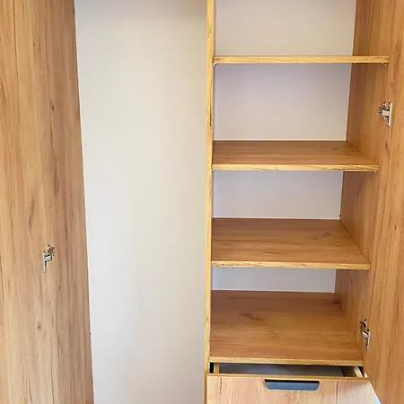 K41 - Haus Mit Garten - Max 8 Personen - Ab 5 Naechte - Perfekt Fuer Geschaeftsreisende,teams,monteure I Messe I A81 I Stuttgart *